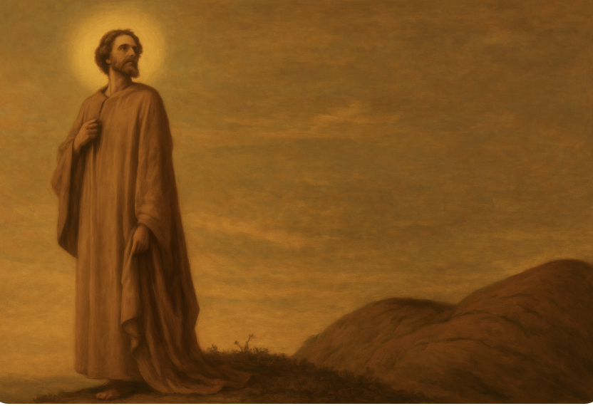 A Brief Analysis of the Book of Hebrews