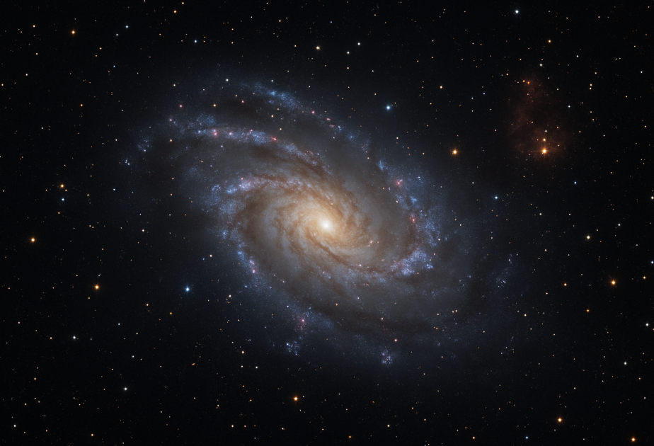 Teleological Argument