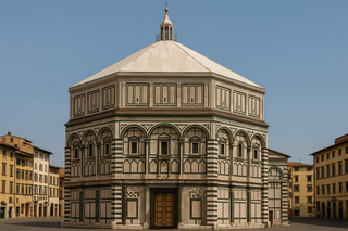 Sacred Convergence: Pagan Myth and Christian Faith in the Florentine Renaissance