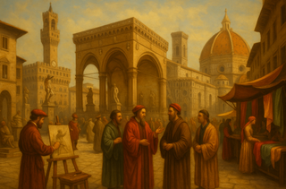 Renaissance
