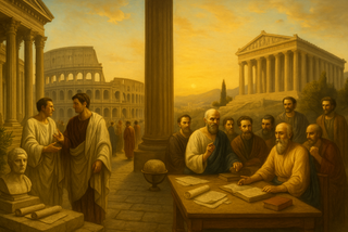 Classical Thought