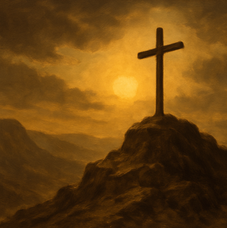 Sacred Studies