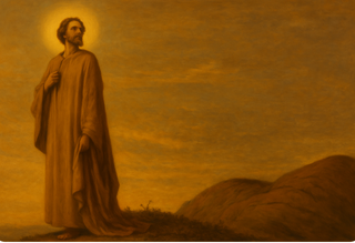 A Brief Analysis of the Book of Hebrews