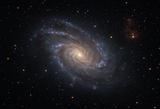 Teleological Argument