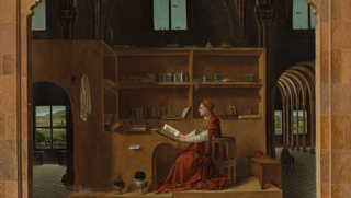 How We Read the Bible: Two Contexts Within Churches of Christ (Part 1 of three-part series)