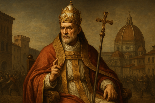 War Practices and Diplomacy in the Italian Renaissance