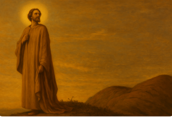 A Brief Analysis of the Book of Hebrews