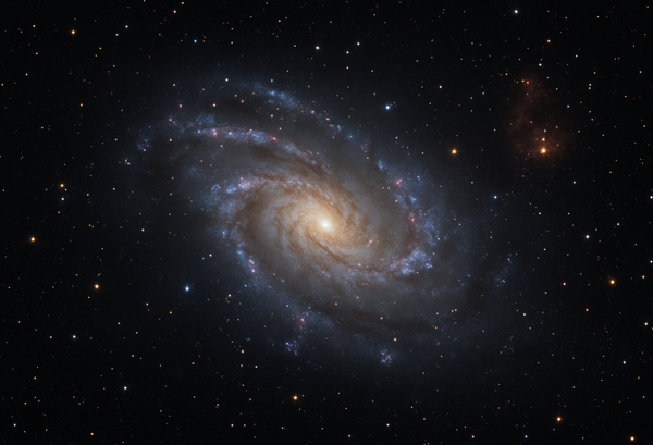 Teleological Argument