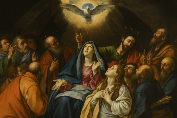 Inside the Early Church: Nine Gifts That Shaped Its Life and Practice