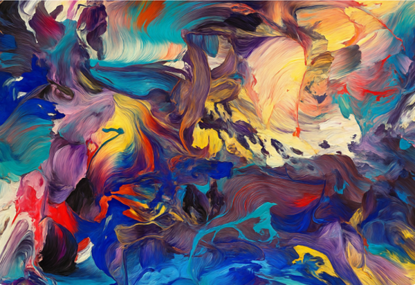 Authority Is Not Governance: Why Moral Institutions Fail Without Knowing It