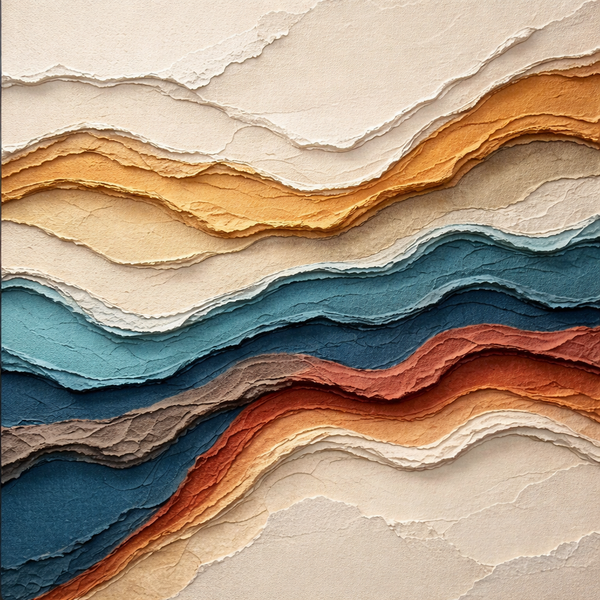 The Christian Responsibility of Intellectual Rigor and Faithful Leadership